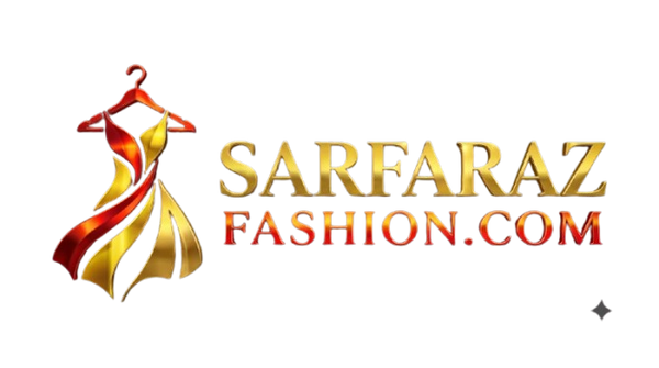 Sarfaraz Fashion
